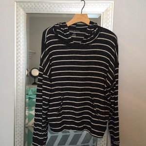 American Eagle Outfitters soft & sexy sweatshirt